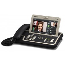 Yealink VP530 Video IP Phone یالینک